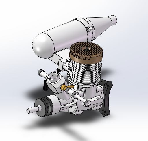 ȼ�ϰl�әCģ��