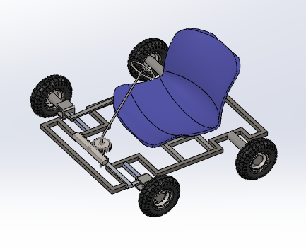 ���׿���܇