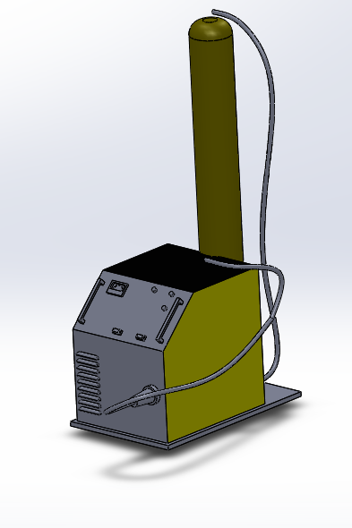 늺��C3Dģ�͈D