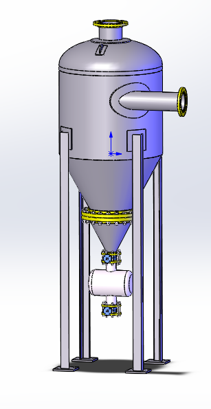 �����^�V�����S�D