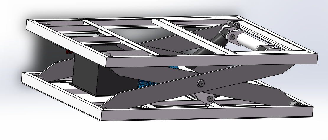 1000kgs�p�׼�ʽ�����C(j��)