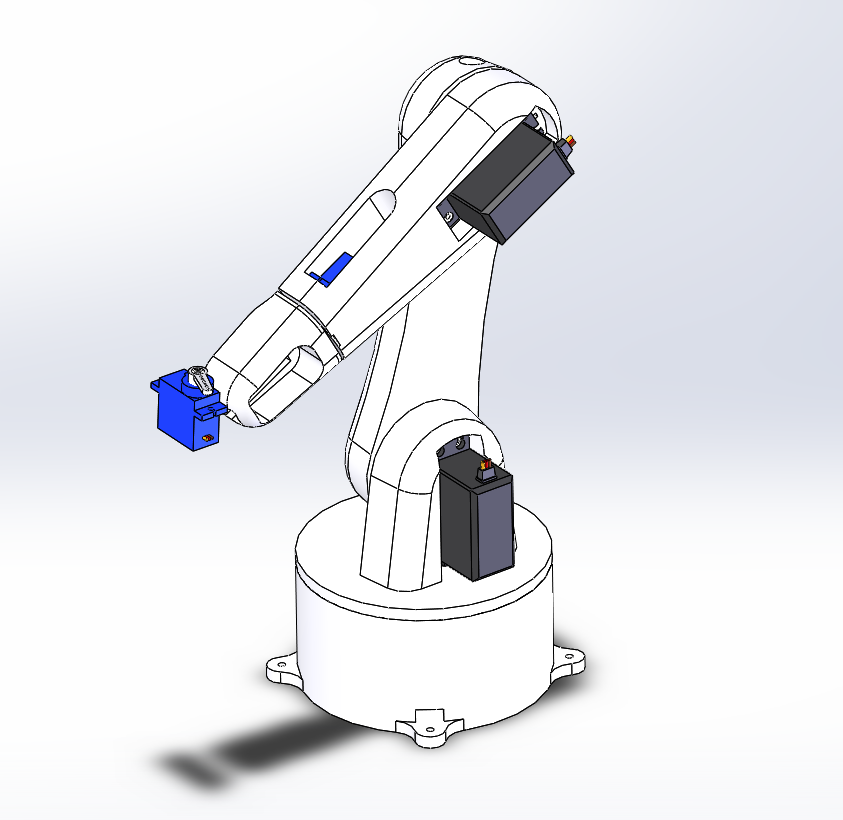 5���ɶșCе��