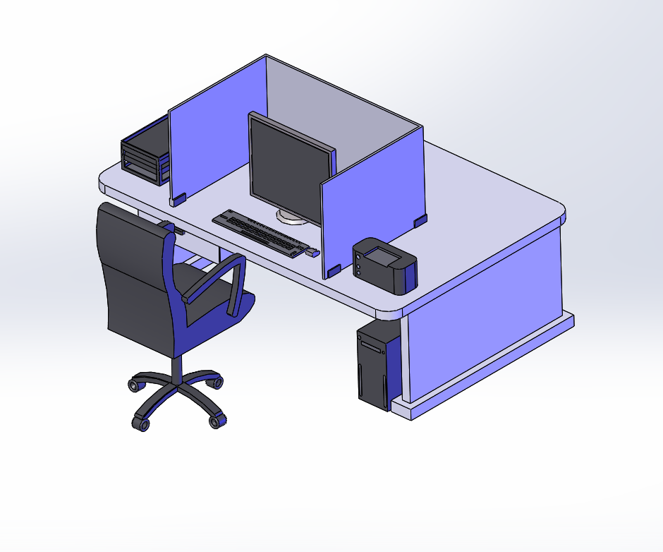 �k�������k�������b