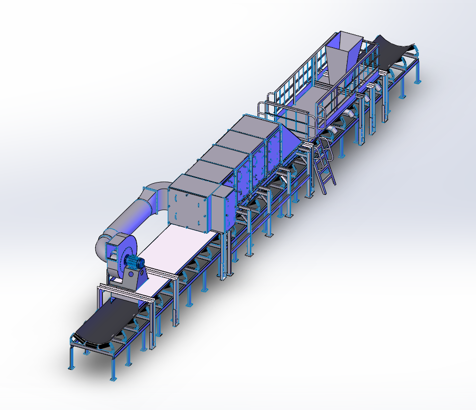 ���������ü��m�b�d�C