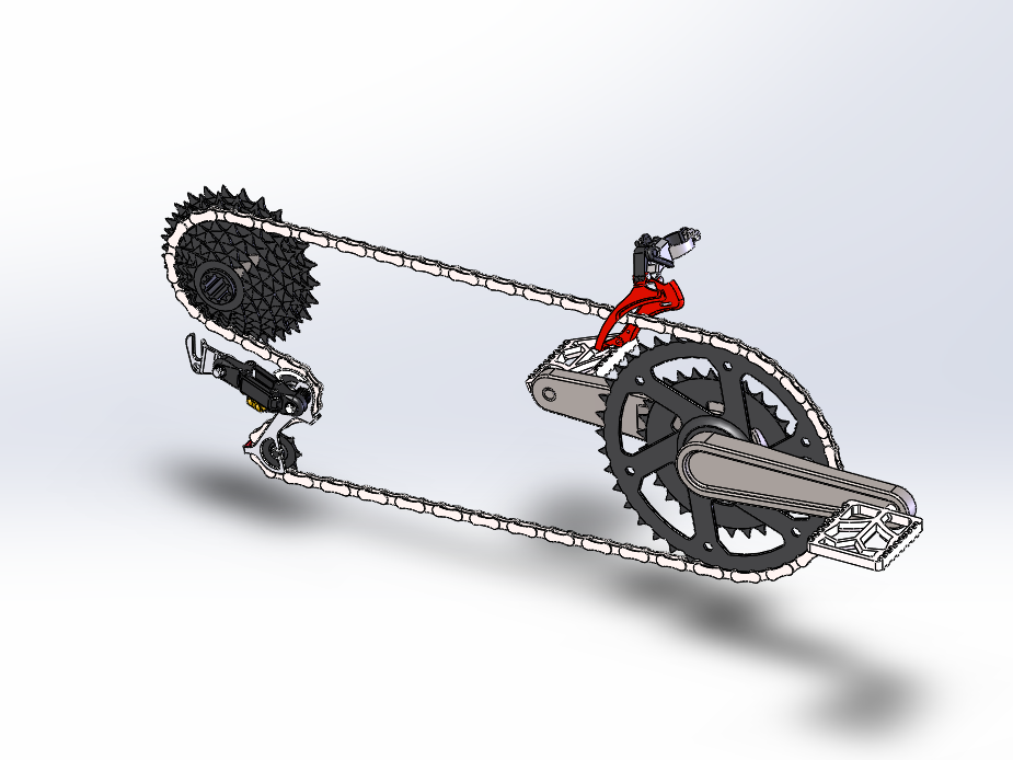 ����܇׃����