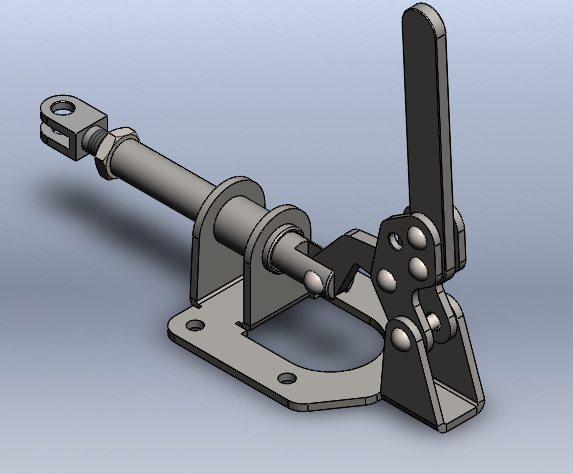 ֱ��ʽ�⹝�A