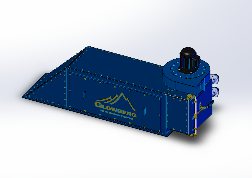 SBFһLһ8һ15һOH��ʽ�^�V��