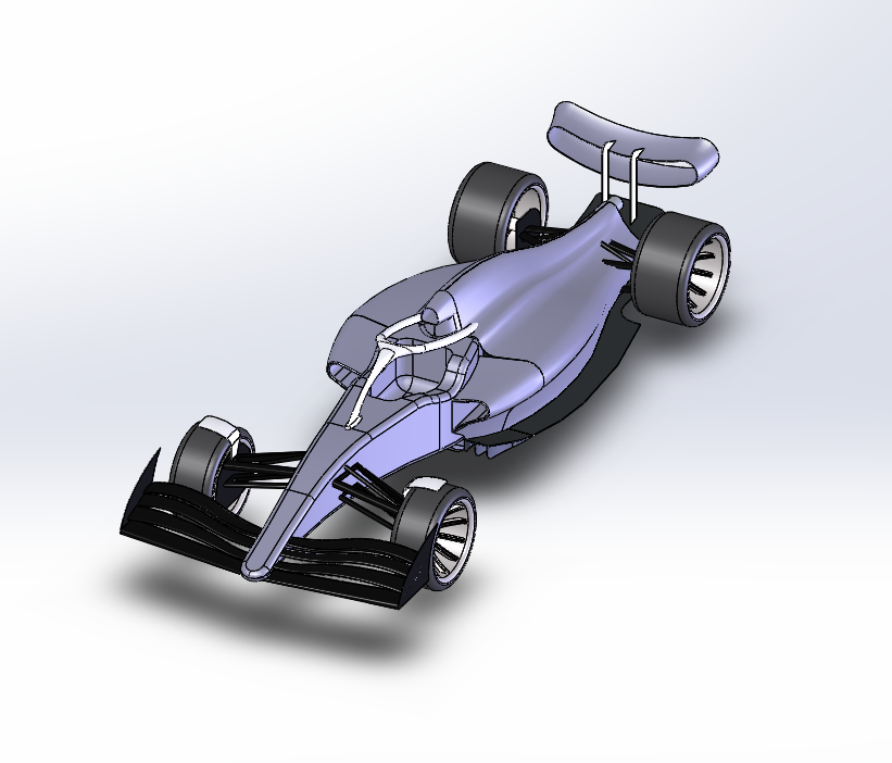 F1�ĸ���ِ܇