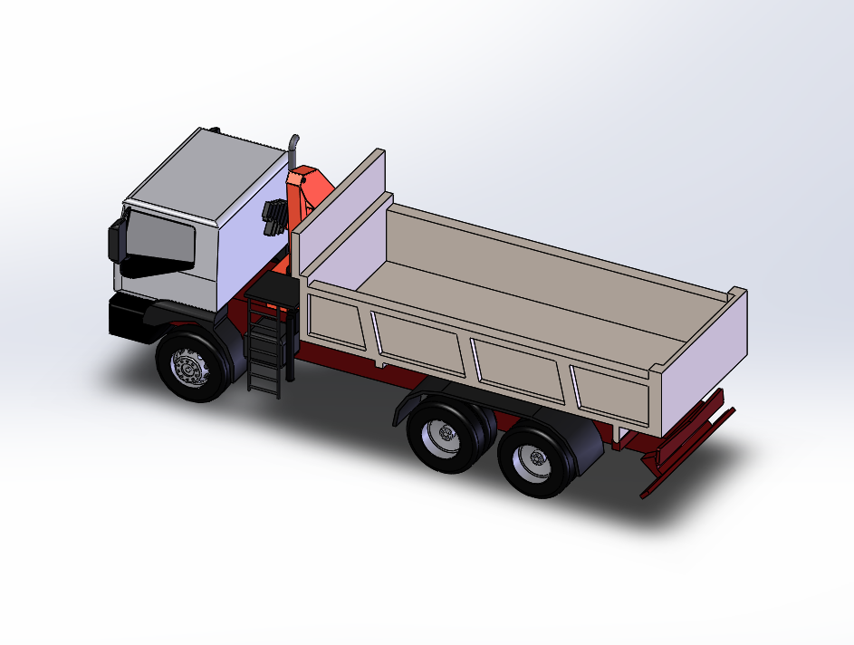 �S܇�����\ݔ܇