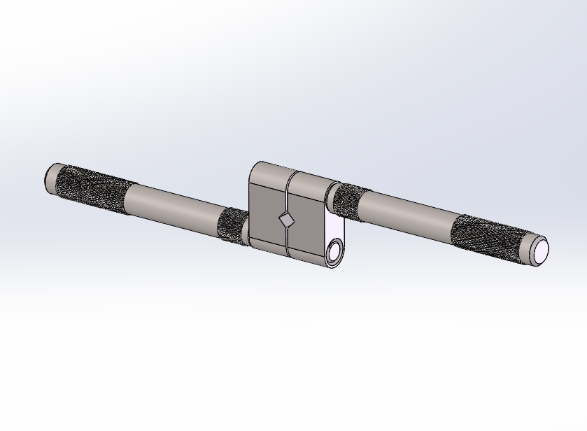 �z�F����