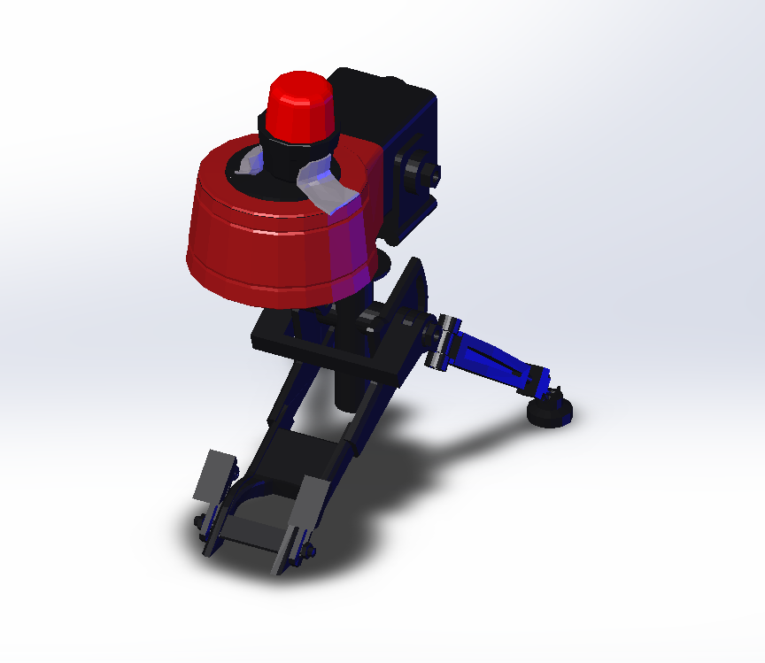 �����ڱ��z��O(ji��n)��