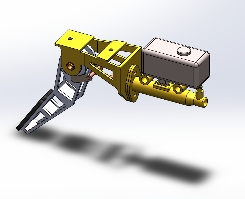 ��܇�x܇̤��