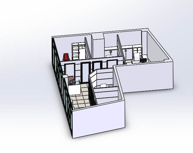 �k�������S�D