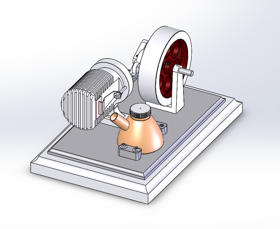 ��հl(f��)�әC