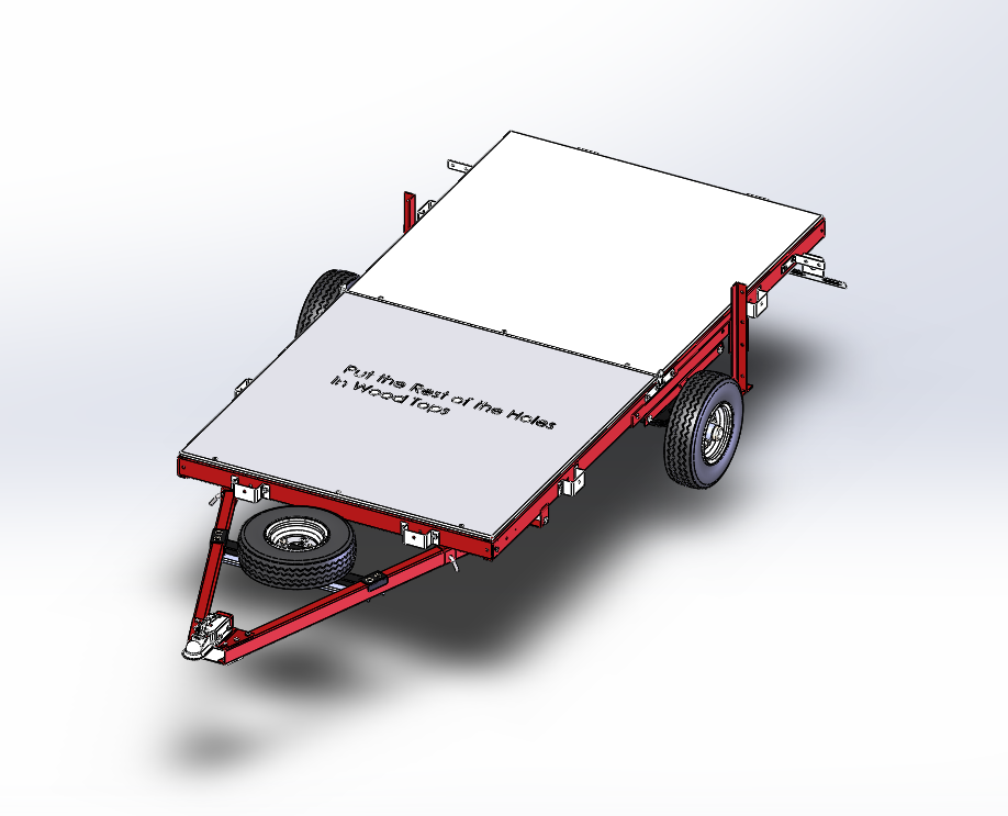 ľ���ۯB��܇