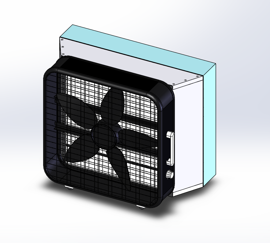 ��ʽ�L(f��ng)�C(j��)