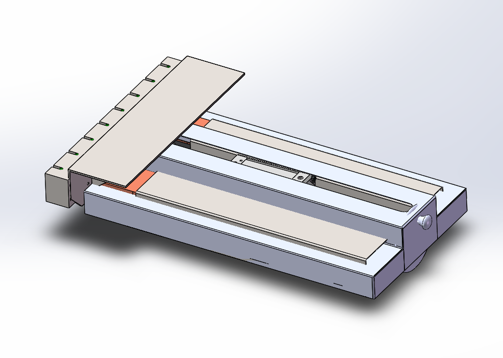 �քӺ͚�ӌ����_