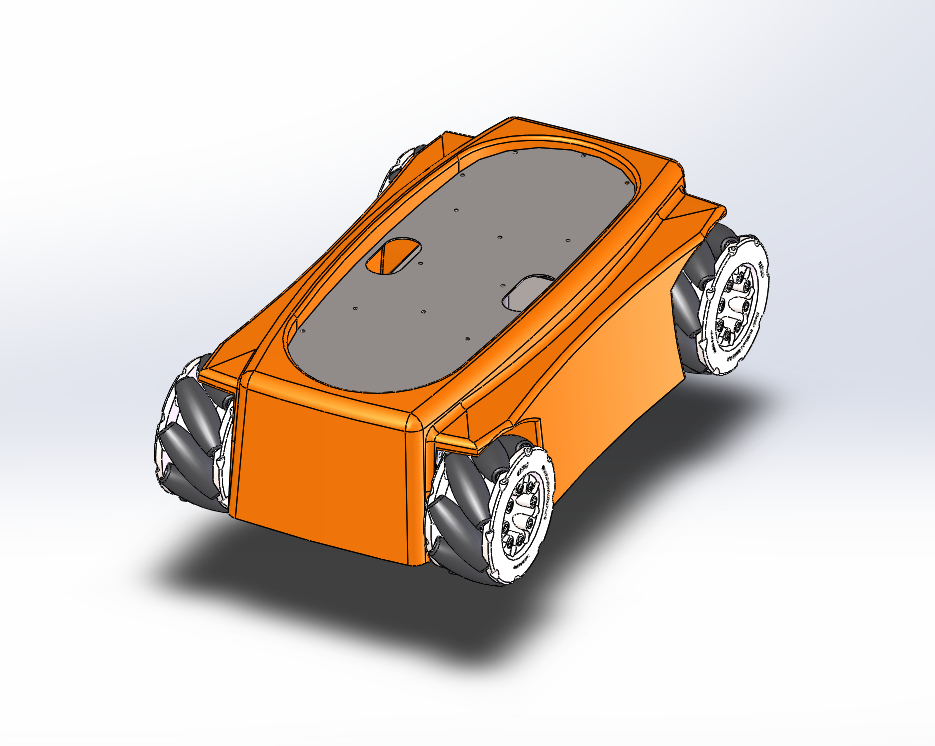 �ƄәC����ƽ�_