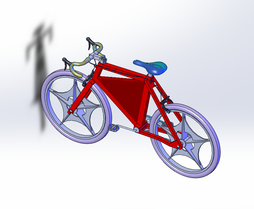 ��������܇