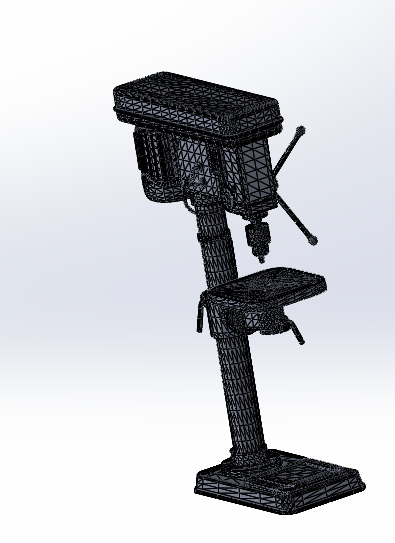 ��ʽС�@��