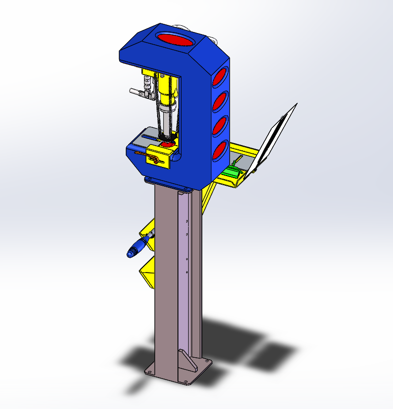 С�͉����C