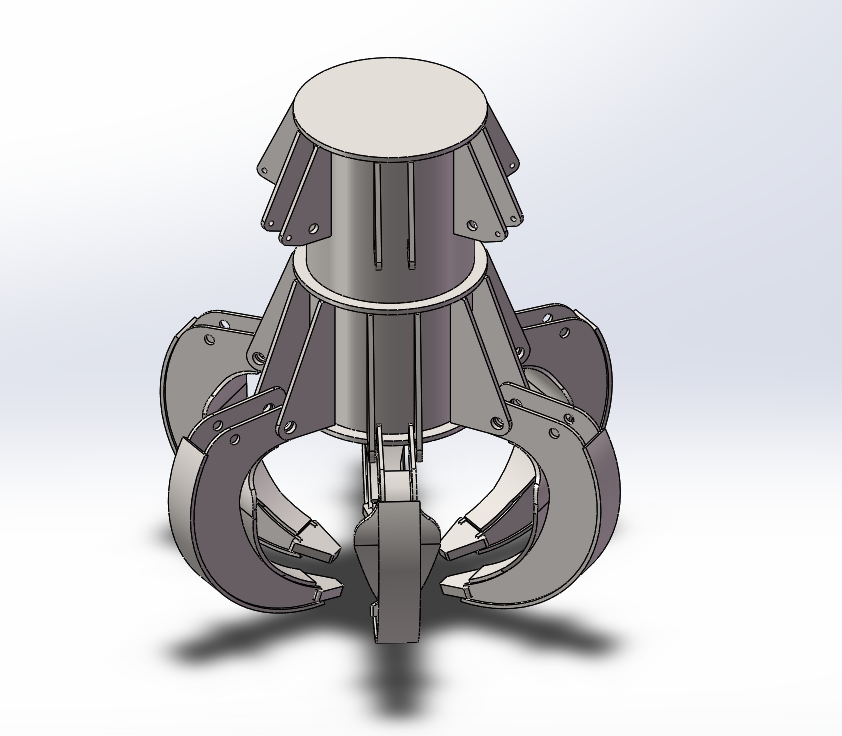 ���ؙCץ��