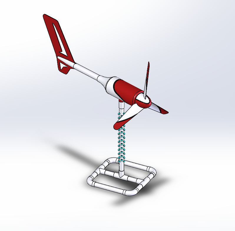 �L���u݆�C