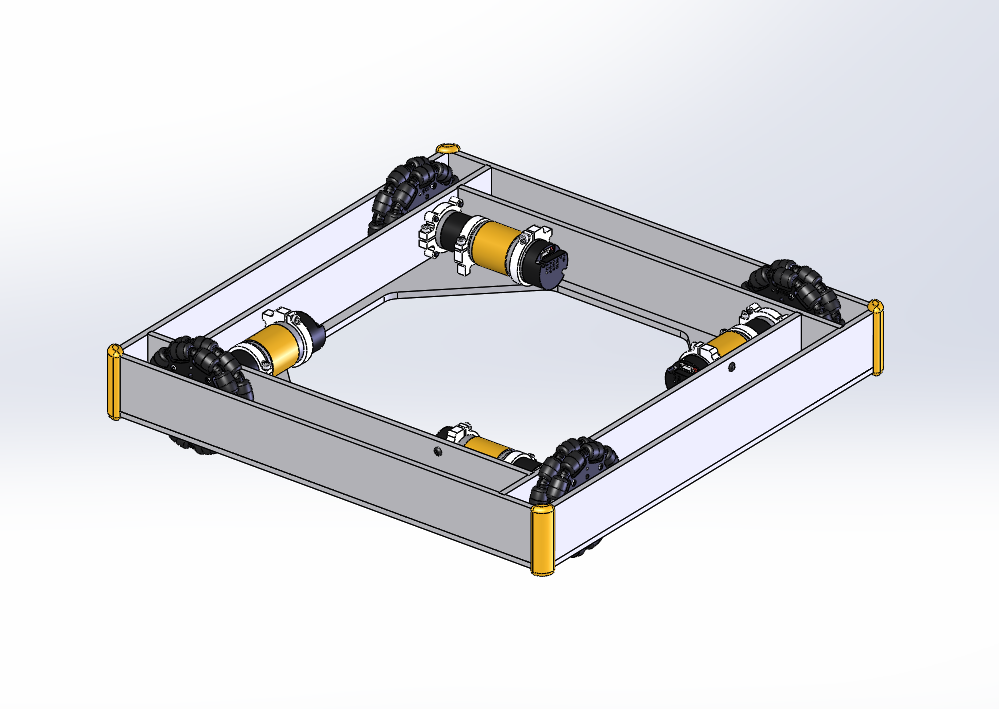 ��݆�C���˵ױP