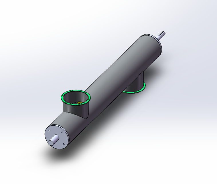 ���S����ݔ�͙C