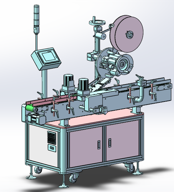 �N�˙C���b�D