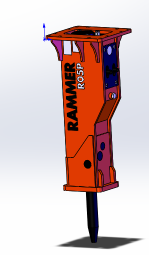 Һ���_������C�^