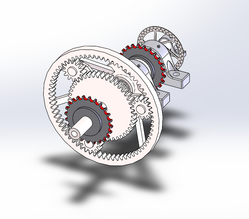 ����܇׃����