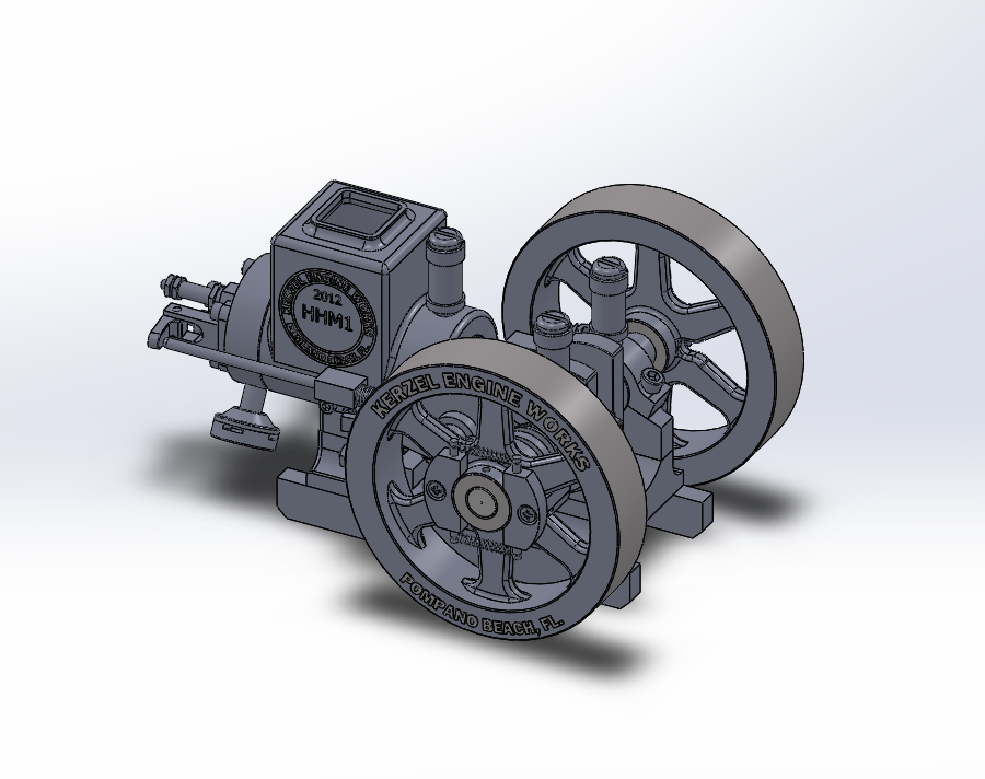 ��ȼ�����C