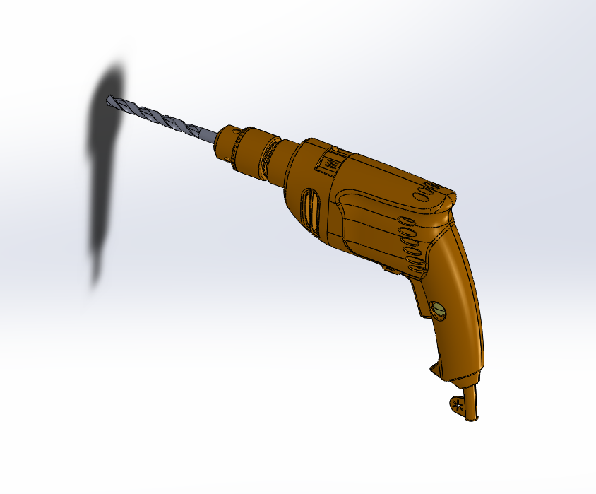 ֱ��10mm���ք��@