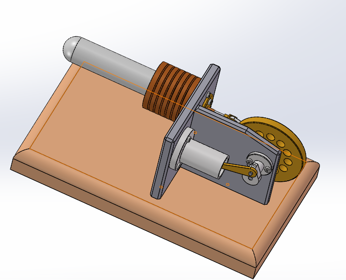 ����˹���ְl�әC