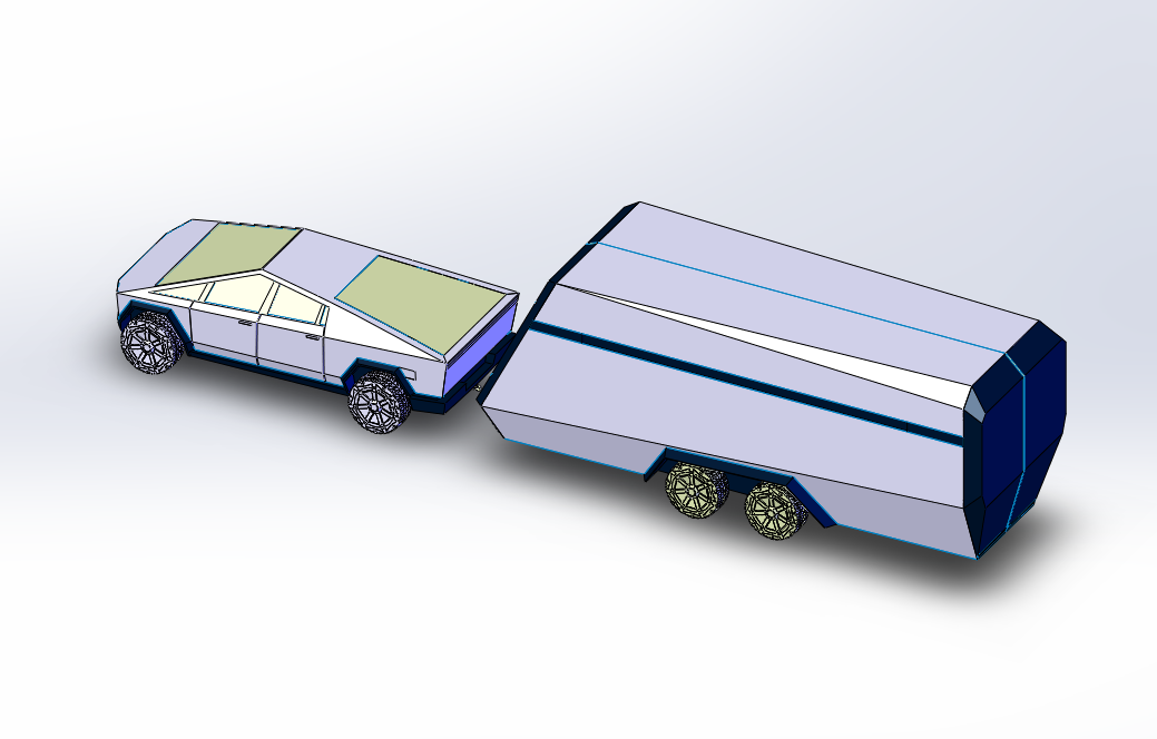 ��˹��С؛܇