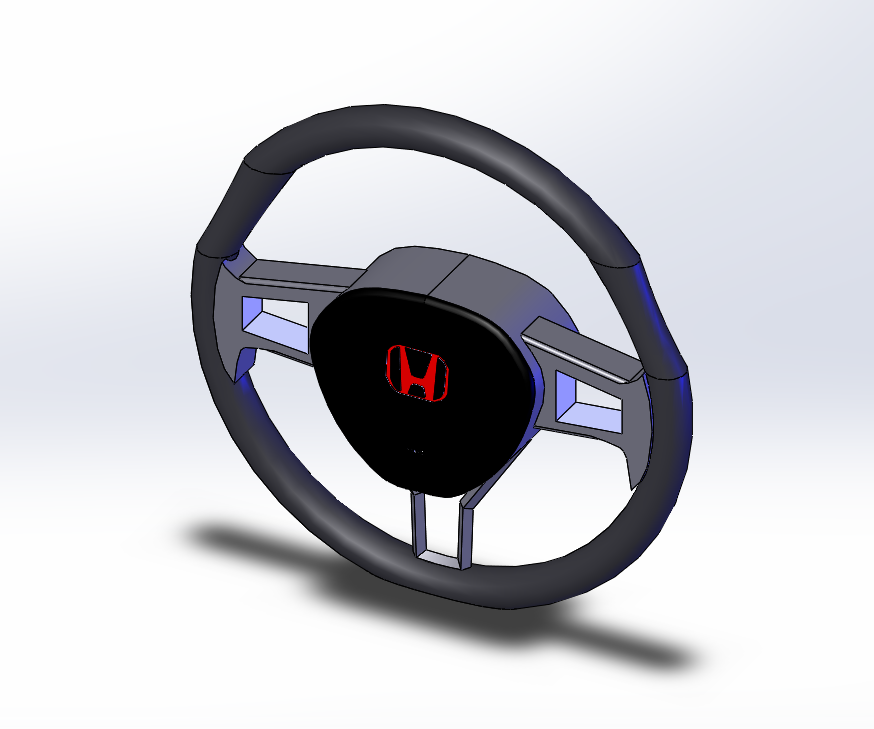 ��܇����P