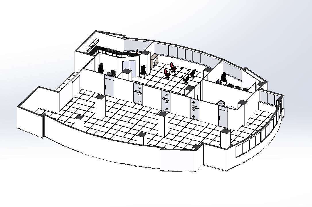 ���ȵČ����