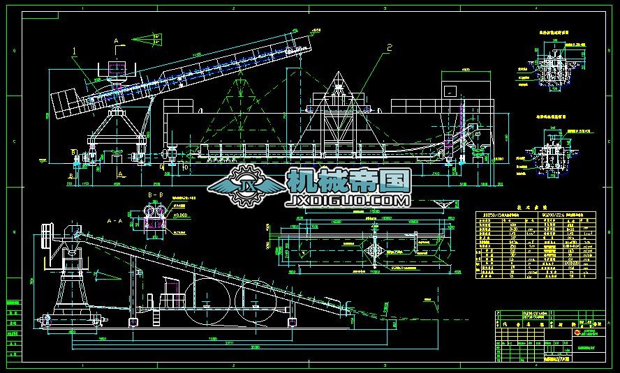 22.6m��(c��)�ј�ȡ.DWG
