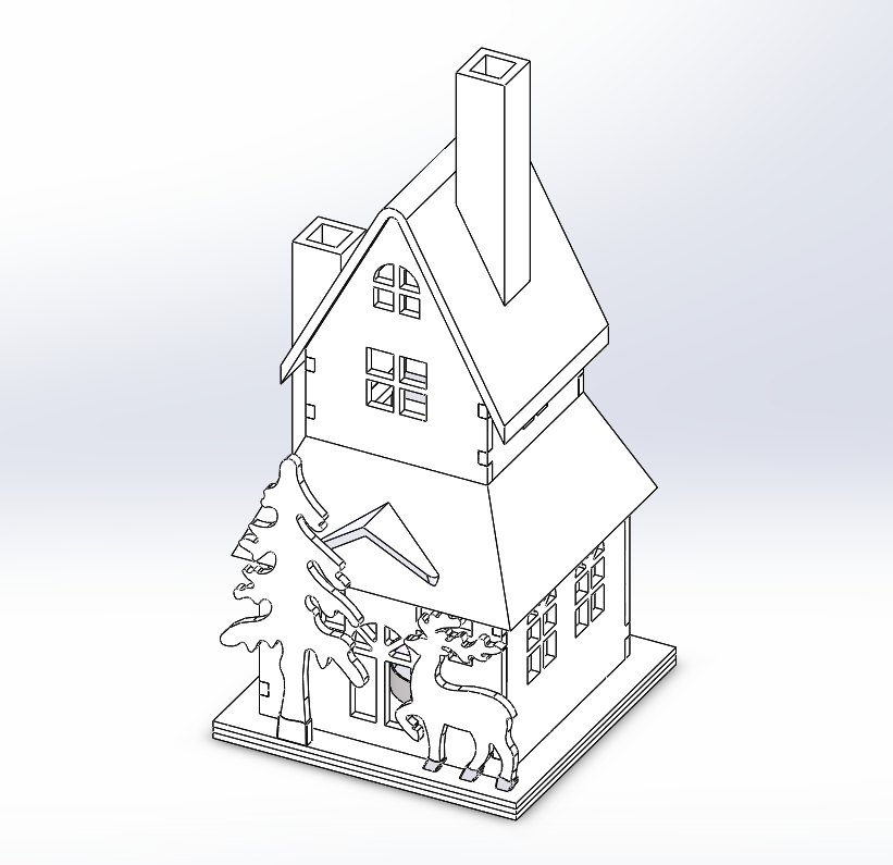 �Wʽ�L��ķ���