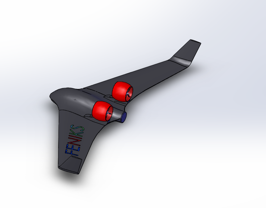 �b��늄Ӝu݆�L�Ȱl�әC�ć����w�C