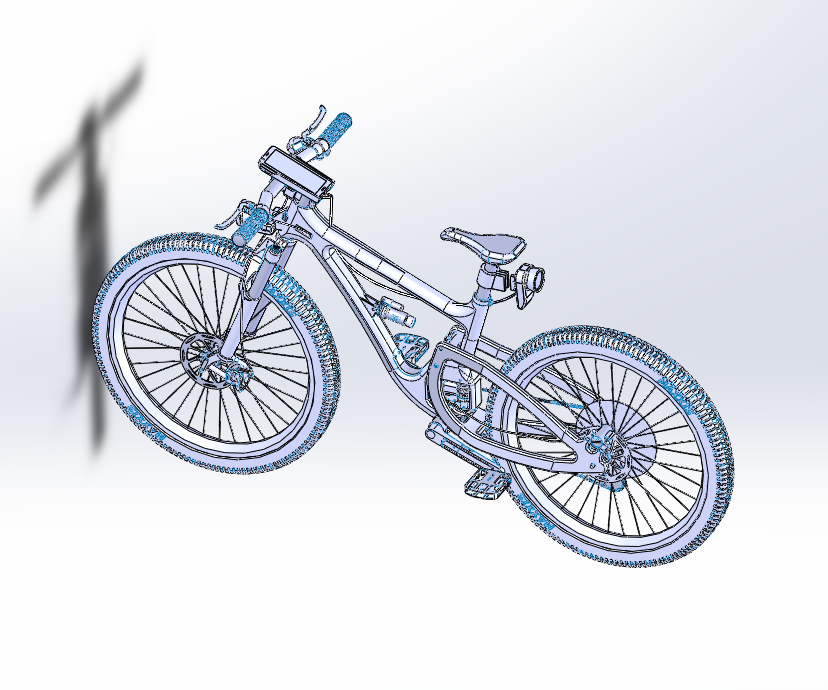 ����܇����ĳ�����