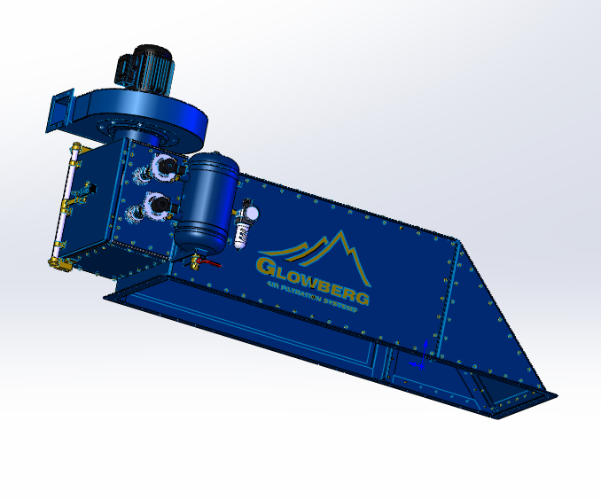 SBFһLһ8һ15һOH��ʽ�^�V�����S�D