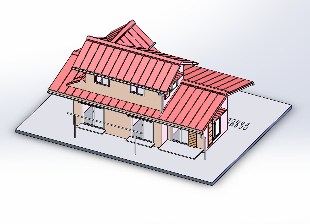 ����a���Ĵ���֮��