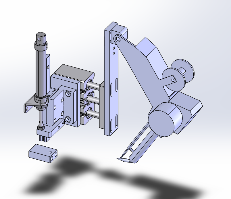 ���ģ�M���_