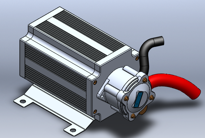 늄әCе��܇�D���