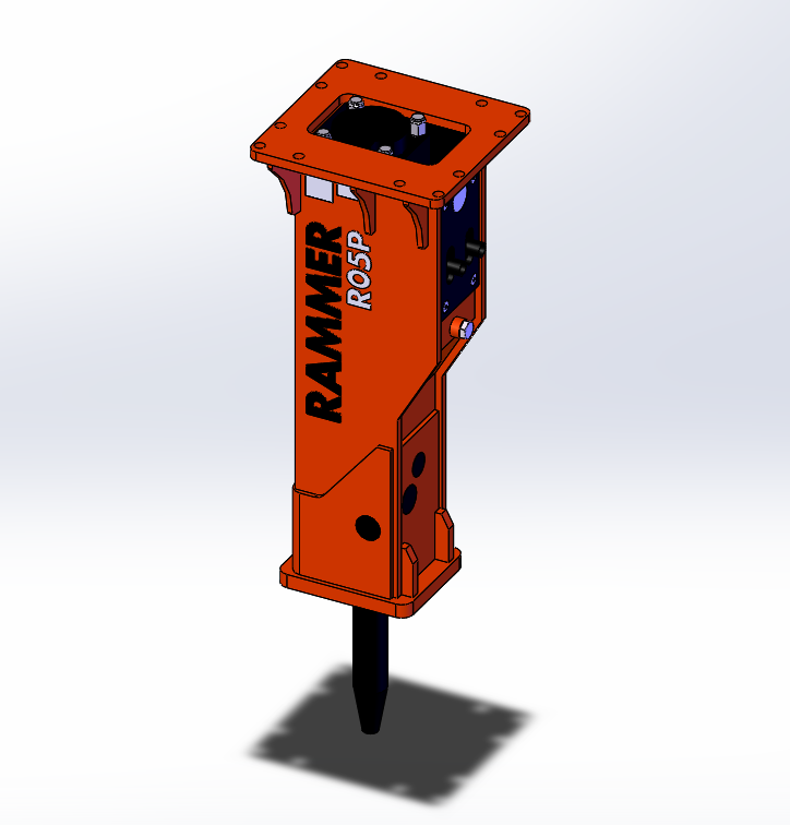 Һ���_������C�^