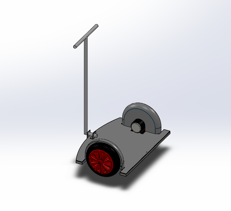 ���Ƶ�ƽ��늄�܇