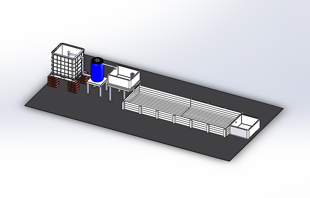 ˮ�����Wϵ�y