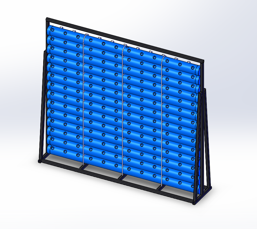 ˮ�����L��